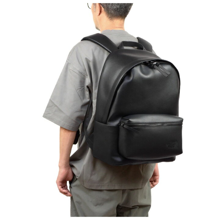 楽天市場】ザ・ノース・フェイス THE NORTH FACE NM82424 チューニング  