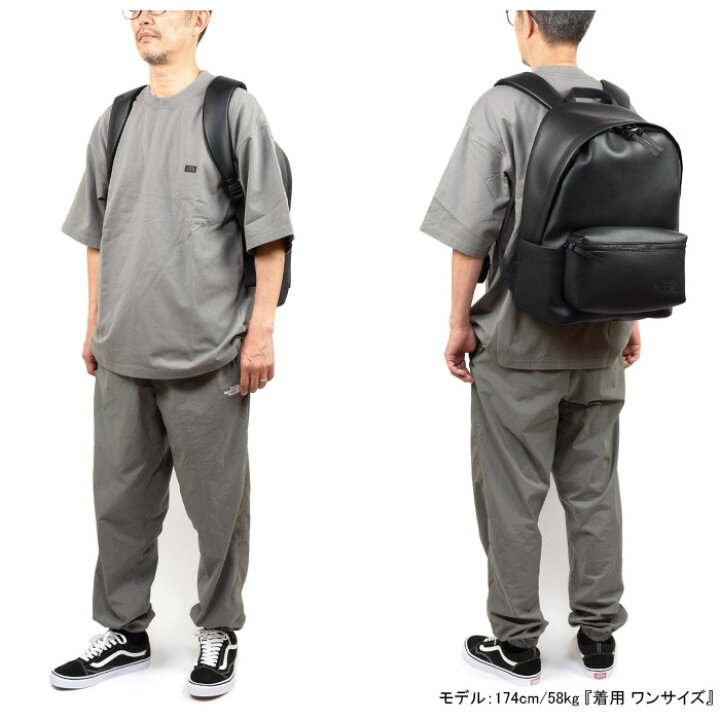 楽天市場】ザ・ノース・フェイス THE NORTH FACE NM82424 チューニング 