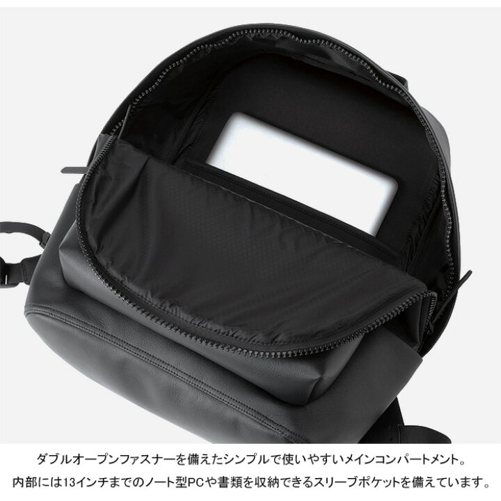 楽天市場】ザ・ノース・フェイス THE NORTH FACE NM82424 チューニング 