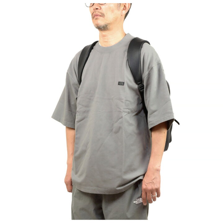 楽天市場】ザ・ノース・フェイス THE NORTH FACE NM82425 チューニング 