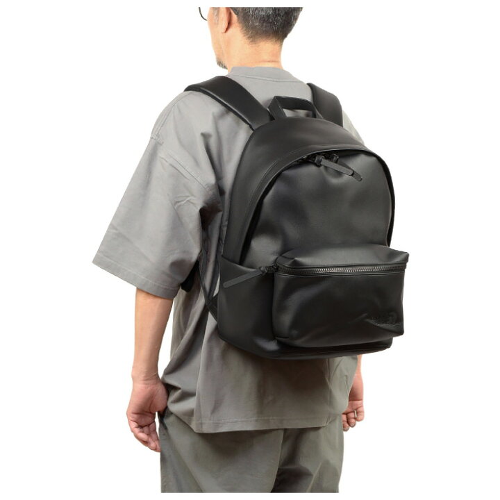 楽天市場】ザ・ノース・フェイス THE NORTH FACE NM82425 チューニング  