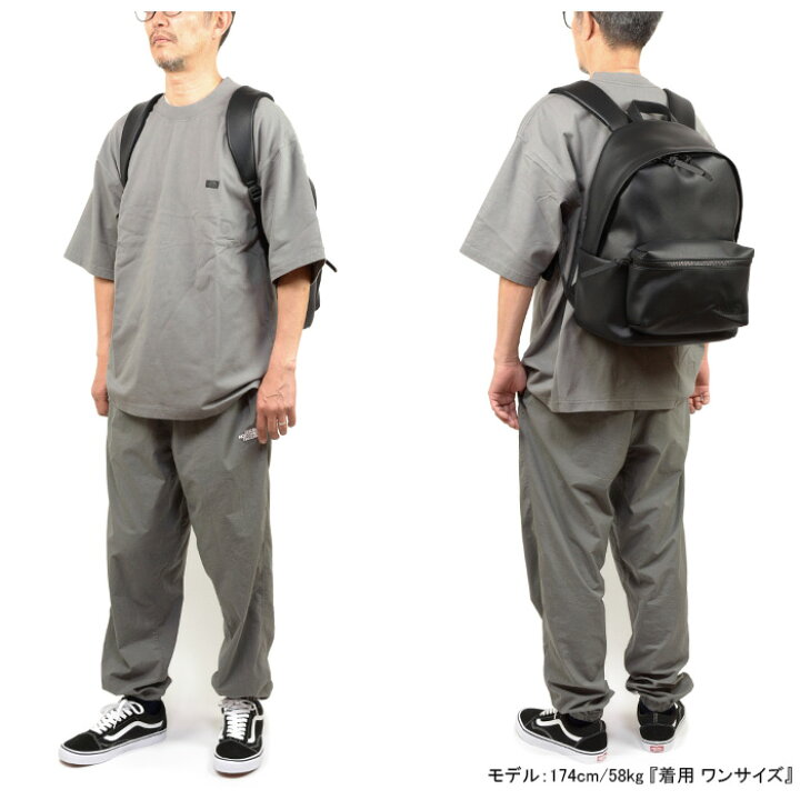 楽天市場】ザ・ノース・フェイス THE NORTH FACE NM82425 チューニング  