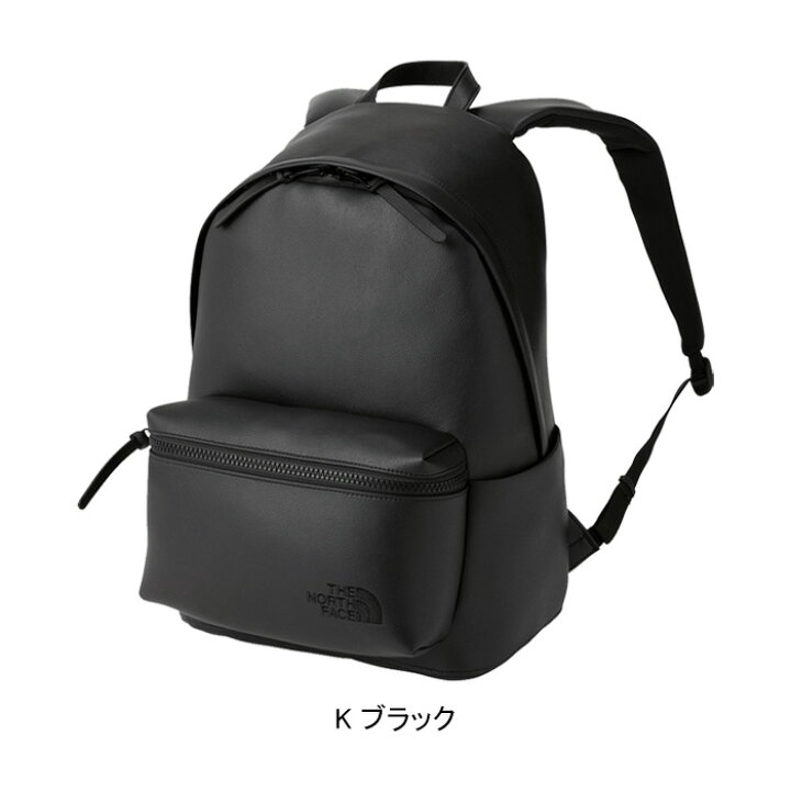 楽天市場】ザ・ノース・フェイス THE NORTH FACE NM82425 チューニング 