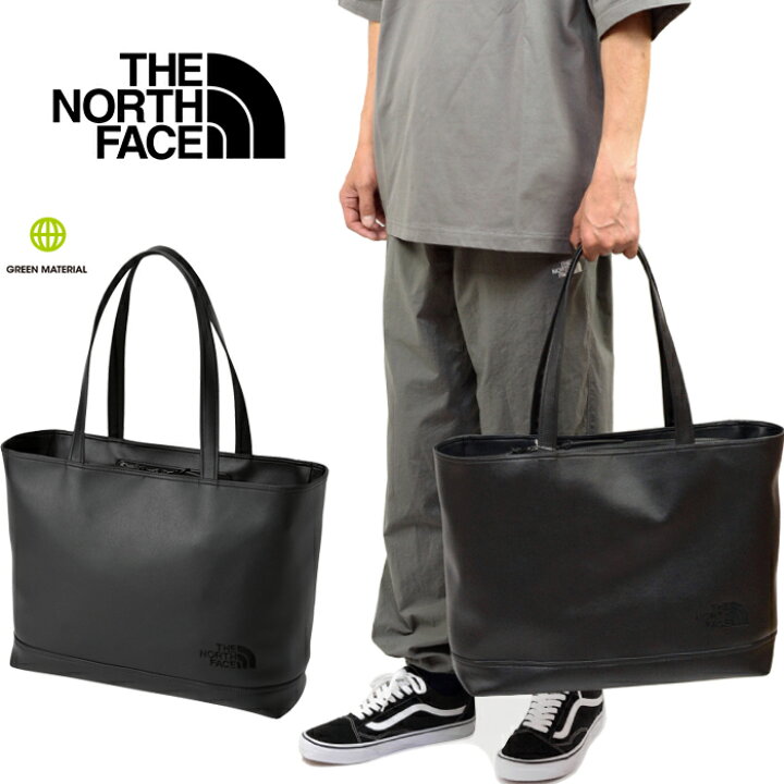 楽天市場】ザ・ノース・フェイス THE NORTH FACE NM82427 チューニング 
