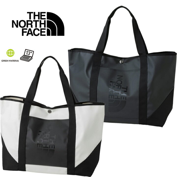 楽天市場】ザ・ノース・フェイス THE NORTH FACE NM82450 BC  