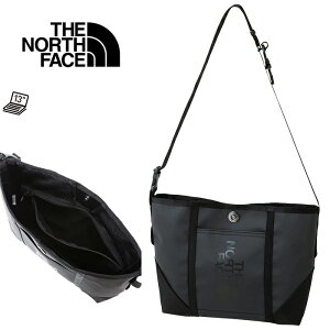 �U�E�m�[�X�E�t�F�C�X THE NORTH FACE NM82452 BC�T�R�b�V�� BC SACOCHE 4L �V�����_�[�o�b�O �|�[�` �A�E�g�h�A �����Y ���f�B�[�X �΂ߊ|�� ���|�� �ϋv ���s �j�� ���� �� 3�J���[ �������K 2026SS 20%OFF 