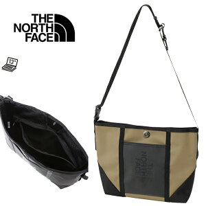 �U�E�m�[�X�E�t�F�C�X THE NORTH FACE NM82452 BC�T�R�b�V�� BC SACOCHE 4L �V�����_�[�o�b�O �|�[�` �A�E�g�h�A �����Y ���f�B�[�X �΂ߊ|�� ���|�� �ϋv ���s �j�� ���� �� 3�J���[ �������K 2026SS 20%OFF 