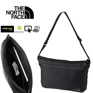 UEm[XEtFCX THE NORTH FACE NM82454 VgV_[|[` SHUTTLE SHOULDER POUCH 5L R[fiC V_[obO u[tP[X p\R[  ϋv ΂ߊ| |  2J