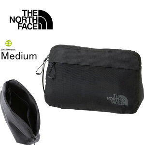 UEm[XEtFCX THE NORTH FACE NM82458 wCW[|[`M HAZY POUCH M ANZT[ |[` KWFbg I[KiCU[ obOCobO AEghA Y fB[X  [ ϋv  3