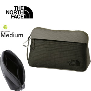 UEm[XEtFCX THE NORTH FACE NM82458 wCW[|[`M HAZY POUCH M ANZT[ |[` KWFbg I[KiCU[ obOCobO AEghA Y fB[X  [ ϋv  3