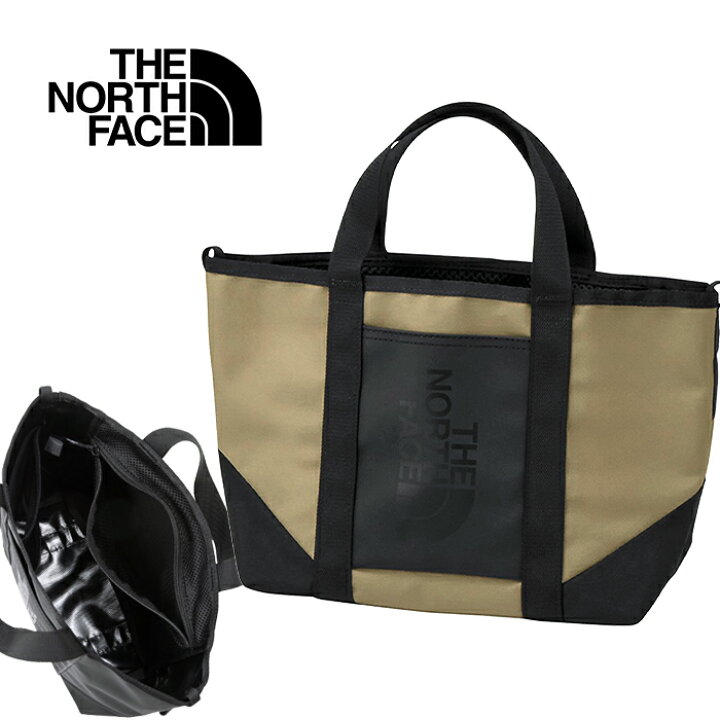楽天市場】ザ・ノース・フェイス THE NORTH FACE NM82501 BC 