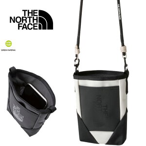 UEm[XEtFCX THE NORTH FACE NM82502 BClbN|[` BC NECK POUCH V_[obO |[` AEghA Y fB[X ΂ߊ| | ϋv s  2J[ K 2025SS 10%OFF Z[