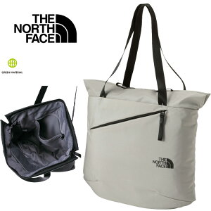UEm[XEtFCX THE NORTH FACE NM82507 sl[g[g PYRENEES TOTE 15L iC g[gobO  ϋv ΂ߊ| |   2J[ K 2025SS 10%OFF Z[