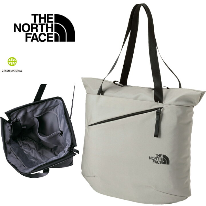 楽天市場】ザ・ノース・フェイス THE NORTH FACE NM82507 ピレネー 