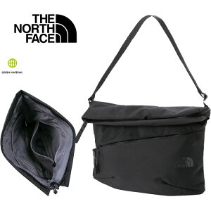 UEm[XEtFCX THE NORTH FACE NM82508 sl[V_[L PYRENEES SHOULDER L 8L iC V_[obO  ϋv ΂ߊ| |   2J[ K 2025SS 10%OFF Z[