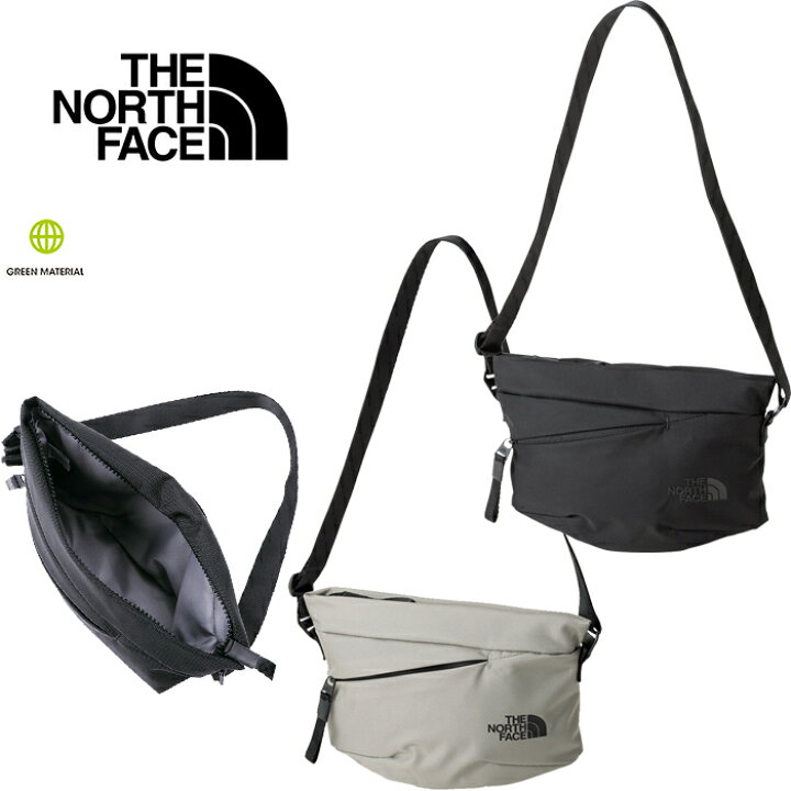 楽天市場】ザ・ノース・フェイス THE NORTH FACE NM82509 ピレネー 