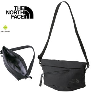 UEm[XEtFCX THE NORTH FACE NM82509 sl[V_[S PYRENEES SHOULDER S 2L iC TRbV V_[obO  ϋv ΂ߊ| |   2J[ K 2025SS 10%OFF Z[