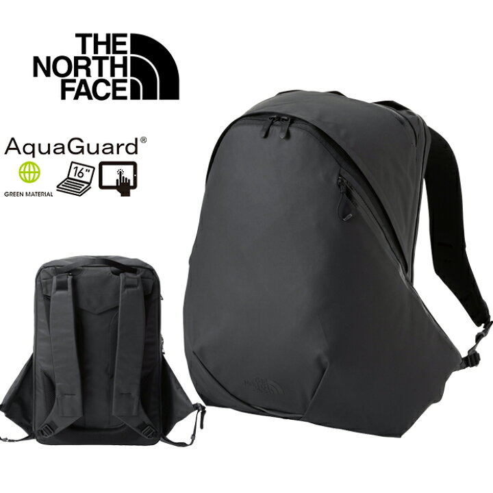 楽天市場】ザ・ノース・フェイス THE NORTH FACE NM82510 バイオタイト 