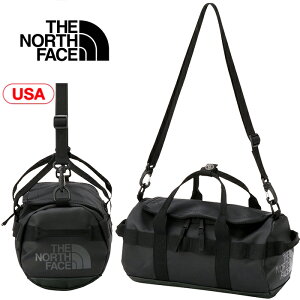 �U�E�m�[�X�E�t�F�C�X THE NORTH FACE NM82605 BC�_�b�t���V�����_�[�o�b�O BC DUFFEL SHOULDER BAG 5L �x�[�X�L�����v �h�����o�b�O �{�X�g�� �V�����_�[ �|�[�` �A�E�g�h�A �����Y ���f�B�[�X �΂ߊ|�� 