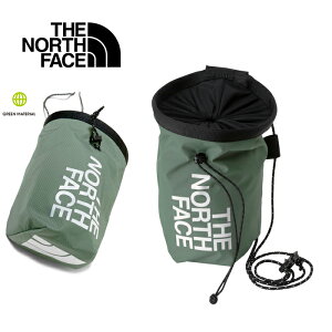 UEm[XEtFCX THE NORTH FACE NM92370 [v`[NobO LOOP CHALK BAG EGXg|[` {_O obO NC~O AEghA Y fB[X ϋv  2J[ K 2025SS 10