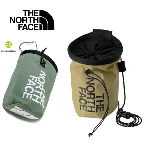 UEm[XEtFCX THE NORTH FACE NM92370 [v`[NobO LOOP CHALK BAG EGXg|[` {_O obO NC~O AEghA Y fB[X ϋv  2J[ K 2025SS 10