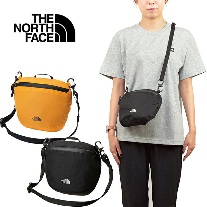 楽天市場】ザ・ノース・フェイス THE NORTH FACE NM92400 ウォーター 