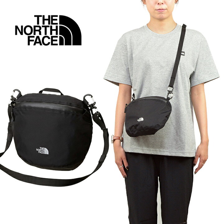 楽天市場】ザ・ノース・フェイス THE NORTH FACE NM92400 ウォーター 