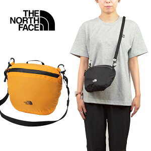 �U�E�m�[�X�E�t�F�C�X THE NORTH FACE NM92400 �E�H�[�^�[�v���[�t�V�����_�[�|�P�b�g WP SHOULDER POCKET 2.5L �o�b�O �|�[�` �T�R�b�V�� �|�V�F�b�g �A�E�g�h�A �����Y ���f�B�[�X �h�� ���� �� 2�J���[ 