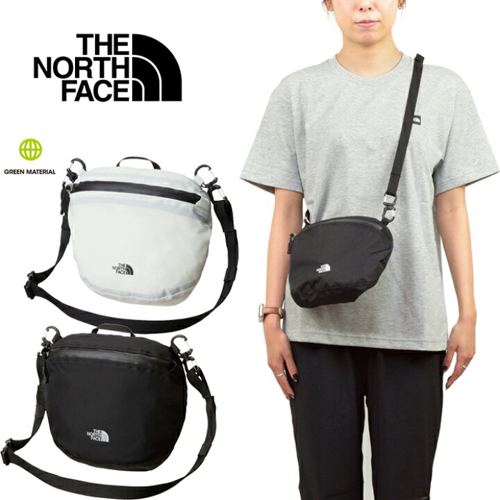 楽天市場】ザ・ノース・フェイス THE NORTH FACE NM92400 ウォーター 