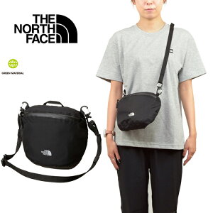 UEm[XEtFCX THE NORTH FACE NM92400 EH[^[v[tV_[|Pbg WP SHOULDER POCKET 2.5L obO |[` TRbV |VFbg AEghA Y fB[X h   2J[ 
