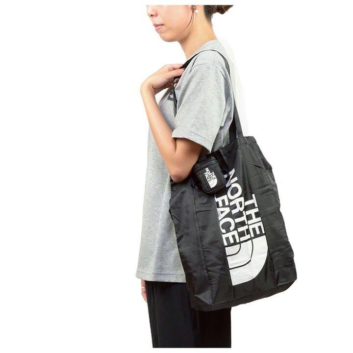楽天市場】ザ・ノース・フェイス THE NORTH FACE NN32328 BCヒューズ 