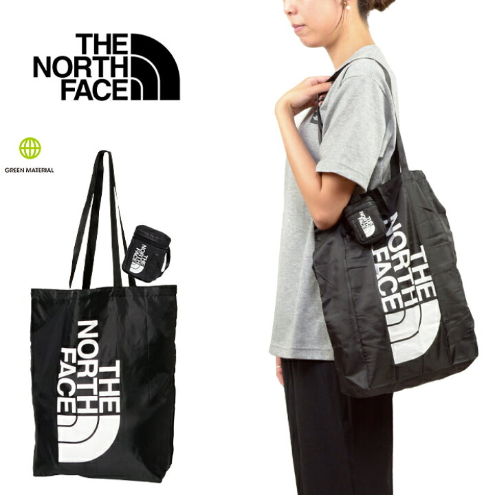 楽天市場】ザ・ノース・フェイス THE NORTH FACE NN32328 BCヒューズ 