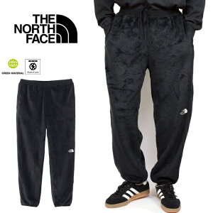 UEm[XEtFCX THE NORTH FACE NA72481 o[T~bhpc VERSA MID PANT {A t[X AEghA Y fB[X {gX gp y ۉ h 4J[ K 2025AW 10%OFF Z[