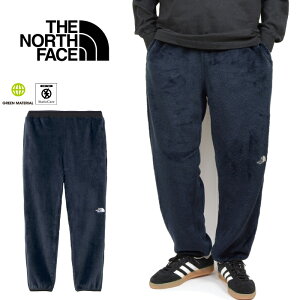 UEm[XEtFCX THE NORTH FACE NA72481 o[T~bhpc VERSA MID PANT {A t[X AEghA Y fB[X {gX gp y ۉ h 4J[ K 2025AW 10`20%OFF Z[