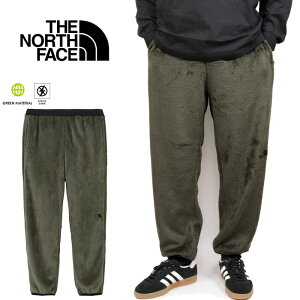 �U�E�m�[�X�E�t�F�C�X THE NORTH FACE NA72481 �o�[�T�~�b�h�p���c VERSA MID PANT �{�A �t���[�X �^�E�����[�X �A�E�g�h�A �����Y ���f�B�[�X �{�g���X �g�p�� �y�� �ۉ� �h�� 5�J���[ �������K 2025AW 10%
