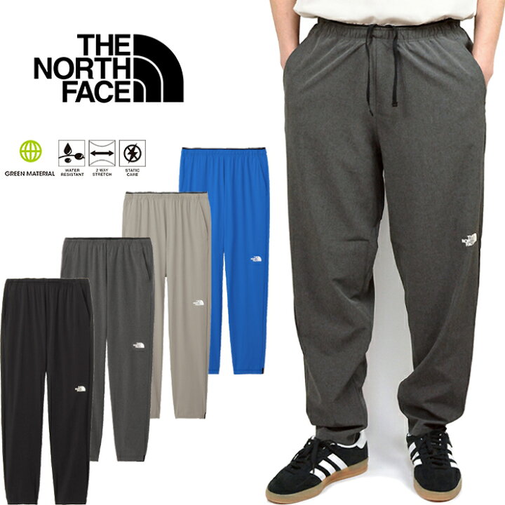 楽天市場】ザ・ノース・フェイス THE NORTH FACE NB12582 フレキシブル 
