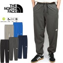 ザ・ノース・フェイス THE NORTH FACE NB12582 フレキシブルロングパンツ FLEXIBLE LONG PANT ストレッチ トレーニング パンツ ジョガー アウトドア ボトムス メンズ レディース 軽量 撥水 5カラー 国内正規 2025AW 20%OFF セール