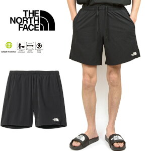UEm[XEtFCX THE NORTH FACE NB22581 tLVuV[c 7C` FLEXIBLE SHORT 7inch Xgb` V[g pc gC jO AEghA Y fB[X {gX oR  