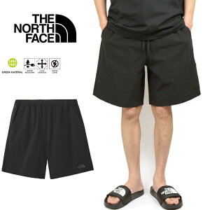 UEm[XEtFCX THE NORTH FACE NB22582 FCOgV[c VAGRANT SHORT Xgb` V[g pc gC jO AEghA Y fB[X {gX oR  y Zp 