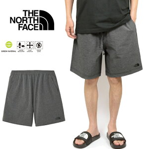 �U�E�m�[�X�E�t�F�C�X THE NORTH FACE NB22582 ���F�C�O�����g�V���[�c VAGRANT SHORT �X�g���b�` �V���[�g �p���c �g���C�� �����j���O �A�E�g�h�A �����Y ���f�B�[�X �{�g���X �o�R ���� �y�� �Z�p�� 