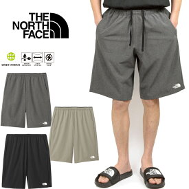 ザ・ノース・フェイス THE NORTH FACE NB22583 フレキシブルショーツ 11インチ FLEXIBLE SHORT 11inch ストレッチ ショート パンツ トレイル ランニング アウトドア メンズ レディース ボトムス 登山 撥水 軽量 短パン 3カラー 国内正規 2025SS 20%OFF セール