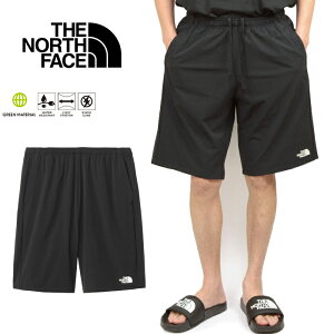 UEm[XEtFCX THE NORTH FACE NB22583 tLVuV[c 11C` FLEXIBLE SHORT 11inch Xgb` V[g pc gC jO AEghA Y fB[X {gX oR  