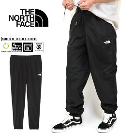 ザ・ノース・フェイス THE NORTH FACE NB31948 バーサタイルパンツ VERSATILE PANT ナイロン トラック ジョガー アウトドア ボトムス メンズ レディース 撥水 速乾 軽量 4カラー 国内正規 2024SS