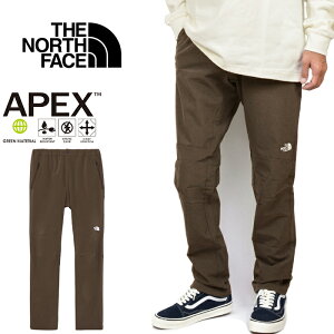 UEm[XEtFCX THE NORTH FACE NB32301 ApCCgpc ALPINE LIGHT PANT Xgb` NC~O gbLO AEghA Y fB[X {gX  oR Rx 6J[ 