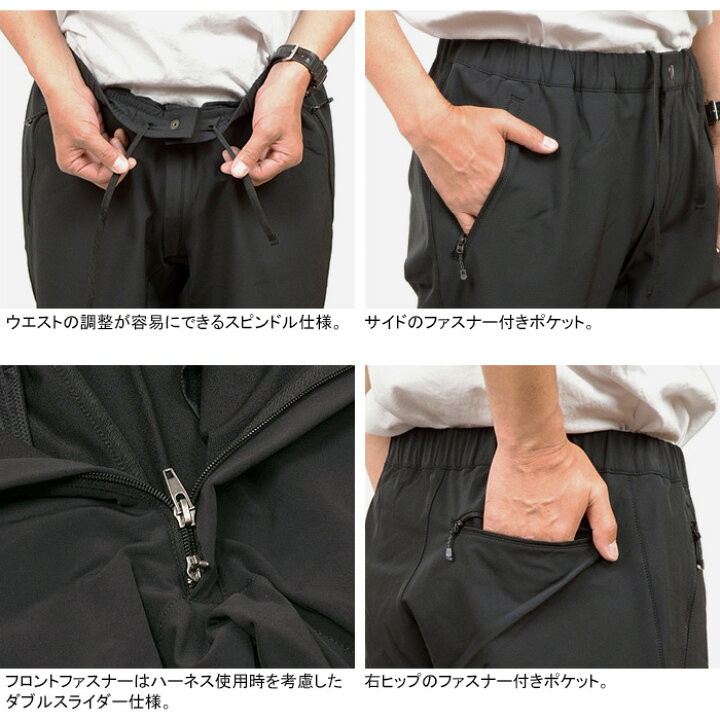 楽天市場】ザ・ノース・フェイス THE NORTH FACE NB32301 アルパイン 