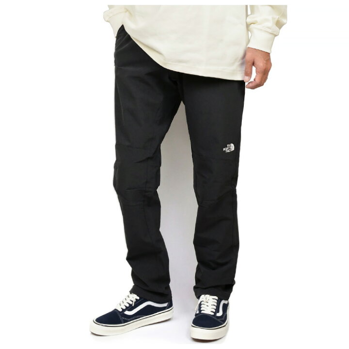楽天市場】ザ・ノース・フェイス THE NORTH FACE NB32301 アルパイン 