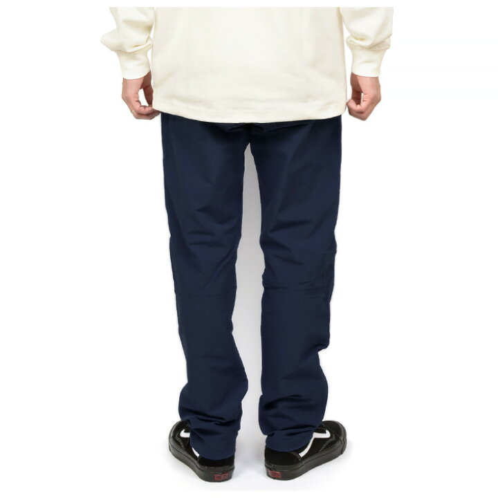 楽天市場】ザ・ノース・フェイス THE NORTH FACE NB32301 アルパイン 