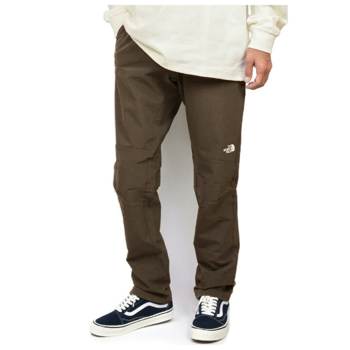 楽天市場】ザ・ノース・フェイス THE NORTH FACE NB32301 アルパイン 