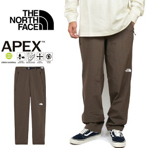 UEm[XEtFCX THE NORTH FACE NB32302 o[upc VERB PANT Xgb` NC~O gbLO AEghA Y fB[X {gX  oR Rx 4J[ K 2025SS 20%OFF Z