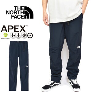 �U�E�m�[�X�E�t�F�C�X THE NORTH FACE NB32502 �o�[�u���C�g�p���c VERB LIGHT PANT �X�g���b�` �N���C�~���O �g���b�L���O �A�E�g�h�A �����Y ���f�B�[�X �{�g���X UV�J�b�g ���� �o�R �R�x �y�� 4�J��